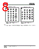 IS25LP032D-RKLE Datasheet HTML 8Page - Integrated Silicon Solution, Inc 