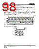 IS25LP032D-RKLE Datasheet HTML 98Page - Integrated Silicon Solution, Inc 