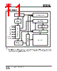 IS25LP032D-RKLE Datasheet HTML 11Page - Integrated Silicon Solution, Inc 