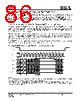 IS25LP016D-RKLE Datasheet HTML 86Page - Integrated Silicon Solution, Inc 