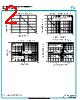 RS3JB Datasheet HTML 2Page - HY ELECTRONIC CORP. 