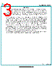 RS3JB Datasheet HTML 3Page - HY ELECTRONIC CORP. 