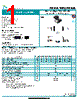 RS3JB Datasheet HTML 1Page - HY ELECTRONIC CORP. 