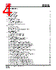 IS25LP032D-RLLA3 Datasheet HTML 4Page - Integrated Silicon Solution, Inc 