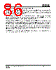 IS25LP032D-RLLA3 Datasheet HTML 86Page - Integrated Silicon Solution, Inc 