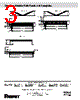 CPPL72WBLY Datasheet HTML 3Page - PANDUIT CORP. 