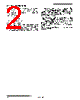AM7910DC Datasheet HTML 2Page - Advanced Micro Devices 