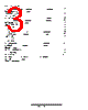AM7910DC Datasheet HTML 3Page - Advanced Micro Devices 