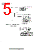 AM7910DC Datasheet HTML 5Page - Advanced Micro Devices 