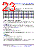 LM393D Datasheet HTML 23Page - Texas Instruments 