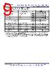 LM393D Datasheet HTML 9Page - Texas Instruments 