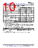LM393D Datasheet HTML 10Page - Texas Instruments 