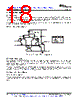 LM393DG4 Datasheet HTML 18Page - Texas Instruments 