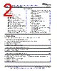 LM393DG4 Datasheet HTML 2Page - Texas Instruments 