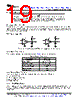 LM393DG4 Datasheet HTML 19Page - Texas Instruments 