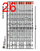 LM393DG4 Datasheet HTML 26Page - Texas Instruments 