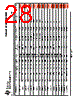 LM393DG4 Datasheet HTML 28Page - Texas Instruments 
