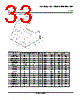 LM393DG4 Datasheet HTML 33Page - Texas Instruments 