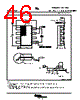 LM393DG4 Datasheet HTML 46Page - Texas Instruments 