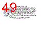 LM393DG4 Datasheet HTML 49Page - Texas Instruments 