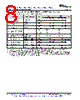 LM393DG4 Datasheet HTML 8Page - Texas Instruments 