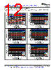 LM393DG4 Datasheet HTML 12Page - Texas Instruments 