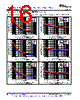 LM393DGKR Datasheet HTML 16Page - Texas Instruments 