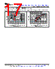 LM393DGKR Datasheet HTML 17Page - Texas Instruments 