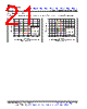 LM393DGKR Datasheet HTML 21Page - Texas Instruments 