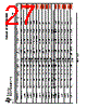 LM393DGKR Datasheet HTML 27Page - Texas Instruments 