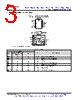 LM393DGKR Datasheet HTML 3Page - Texas Instruments 