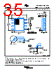 LM393DGKR Datasheet HTML 35Page - Texas Instruments 