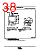 LM393DGKR Datasheet HTML 38Page - Texas Instruments 