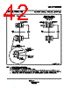 LM393DGKR Datasheet HTML 42Page - Texas Instruments 