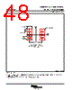 LM393DGKR Datasheet HTML 48Page - Texas Instruments 