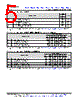 LM393DGKR Datasheet HTML 5Page - Texas Instruments 