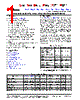 LM393DGKR Datasheet HTML 1Page - Texas Instruments 