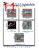 LM393DGKR Datasheet HTML 11Page - Texas Instruments 