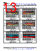 LM393DGKR Datasheet HTML 13Page - Texas Instruments 