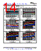 LM393DGKR Datasheet HTML 14Page - Texas Instruments 
