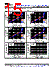 LM393DGKR Datasheet HTML 15Page - Texas Instruments 