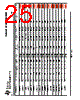 LM393DGKRG4 Datasheet HTML 25Page - Texas Instruments 