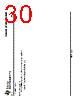 LM393DGKRG4 Datasheet HTML 30Page - Texas Instruments 