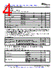 LM393DGKRG4 Datasheet HTML 4Page - Texas Instruments 