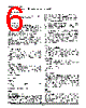 AM7910DIB Datasheet HTML 6Page - Advanced Micro Devices 