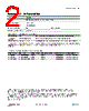 ADP-R5 Datasheet HTML 2Page - u-blox AG 