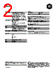 UBX-R5 Datasheet HTML 2Page - u-blox AG 