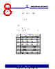 ASM3P623S00AG-08-SR Datasheet HTML 8Page - Alliance Semiconductor Corporation 