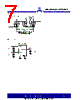 ASM3P623S00AG-08-TT Datasheet HTML 7Page - Alliance Semiconductor Corporation 