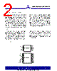 ASM3P623S00AG-08-TR Datasheet HTML 2Page - Alliance Semiconductor Corporation 